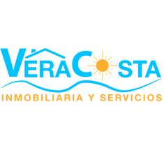 Veracosta