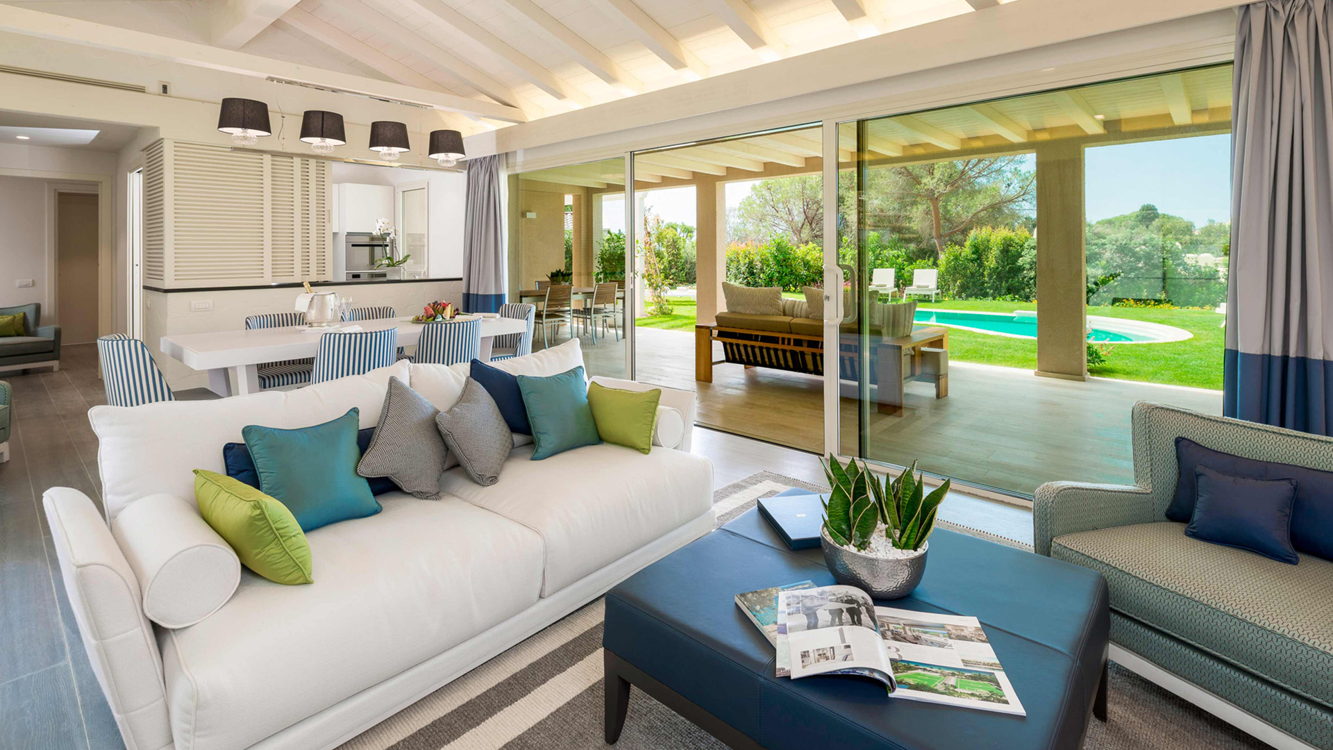  Veracosta Inmobiliaria