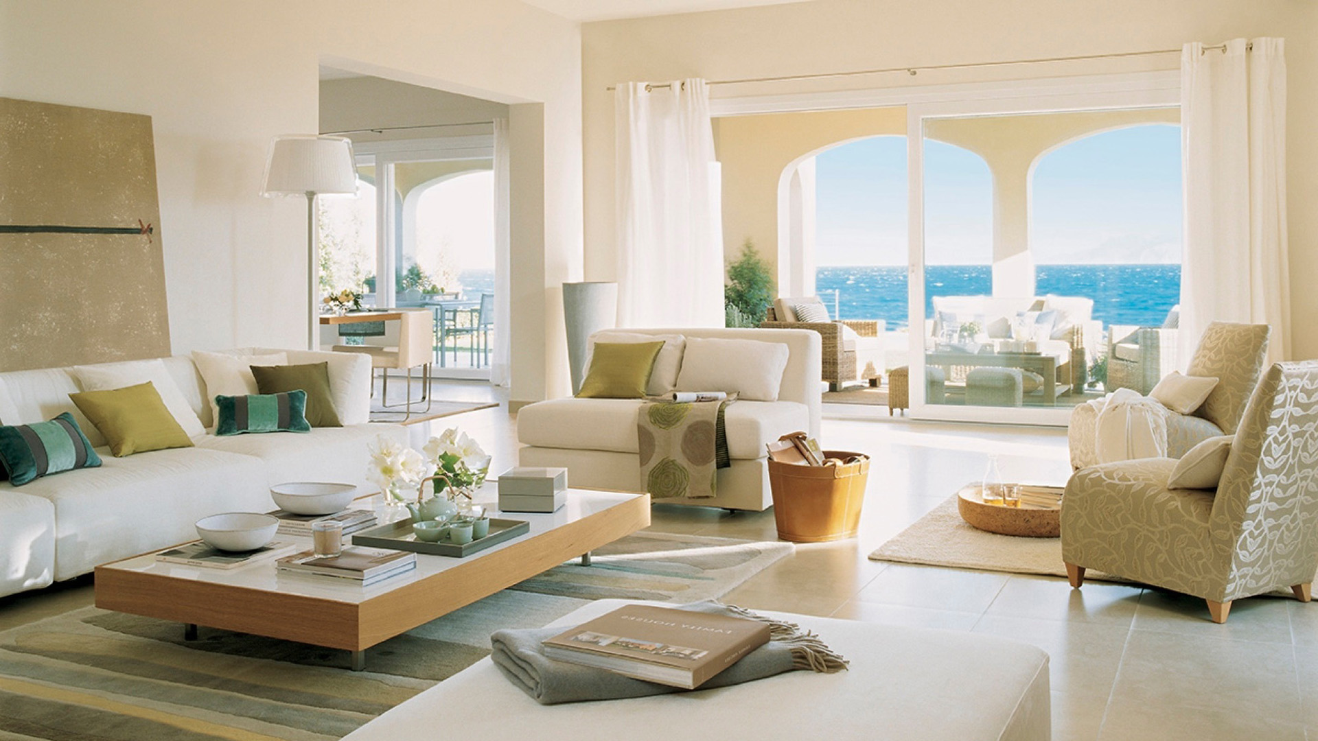 Inmobiliarias Isla Cristina